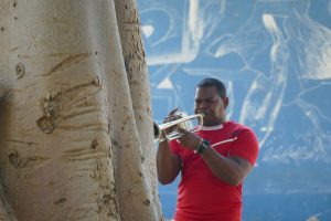 Die Musik in Kuba, Havanna, ist mehr als Salsa
