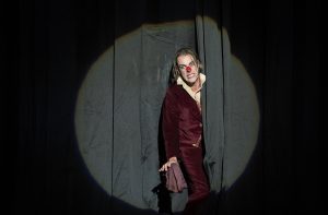 schabel-kultur-blog.de präsentiert Opernkritik der "Nase" in der Komischen Oper Berlin.