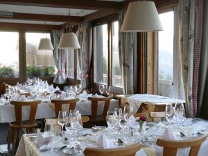 Kulinarisches Wandern in Tirol präsentiert von www.schabel-kultur-blog.de