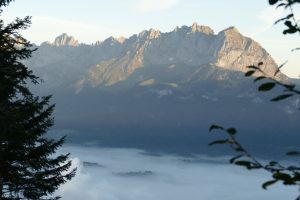 Kulinarisches Wandern in Tirol präsentiert von www.schabel-kultur-blog.de