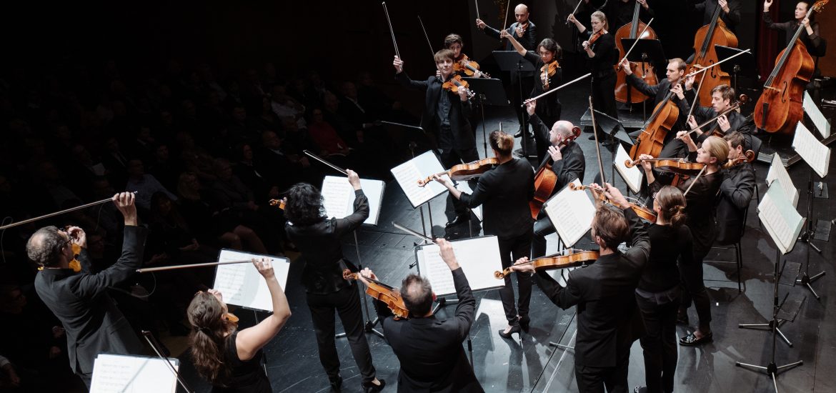 Konzertkritik des Mahler Chamber Orchestra präsentiert schabel-kultur-blog.de