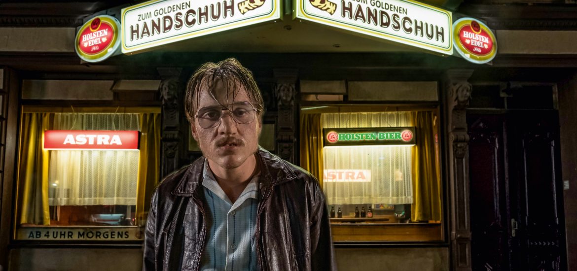 Berlinale Filmkritik "Der goldene Drache" präsentiert von schabel-kultur-blog.de