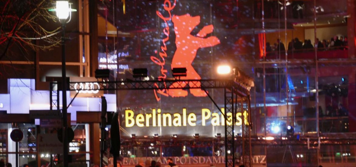 Berlinale präsentiert von schabel-kultur-blog.de