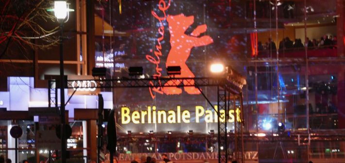 Berlinale präsentiert von schabel-kultur-blog.de