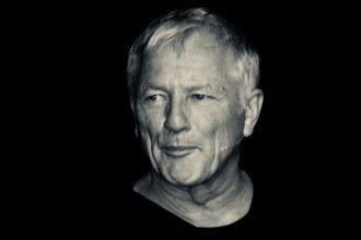 Josef Brustmann präsentiert von www.schabel-kultur-blog.de
