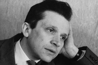 Weinberg gespielt von Jewish Chambre Orchestra gespielt präsentiert von www.schabell-kultur-blog.de