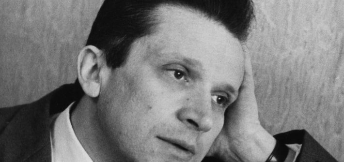 Weinberg gespielt von Jewish Chambre Orchestra gespielt präsentiert von www.schabell-kultur-blog.de