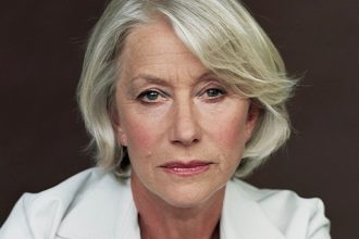 Goldener Bär der 70. Berlinale für Helen Mirren präsentiert von www.schabel-kultur-blog.de