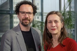 Berlinale präsentiert von www.schabel-kultur-blog.de
