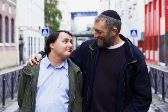 Filmkritik "Alles außer gewöhnlich"