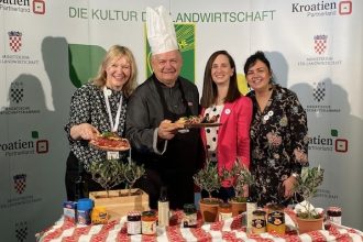 Internationale Grüne Messe präsentiert von www.schabel-kultur-blog.de