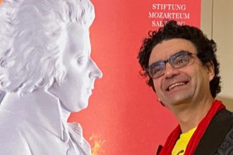 Salzburger "Mozartwoche" präsentiert von www.schabel-kultur-blog.de