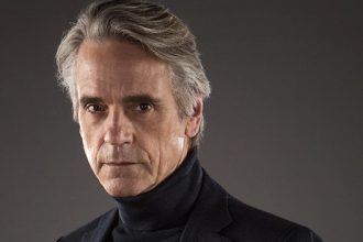 Jeremy Irons als Präsident der Berlinale präsentiert von www.schabel-kultur-blog.de