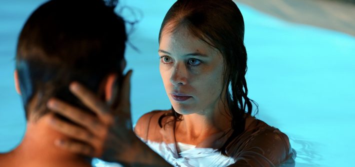 Berlinale Wettbewerbsfilm präsentiert von www.schabel-kultur-blog.de