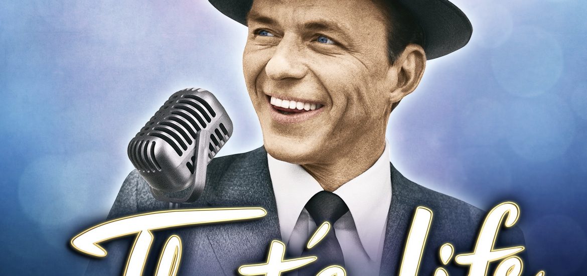 Musicalkritik "That´s Life-das Frank-Sinatra-Musical" präsentiert von www.schabel-klutur-blog.de