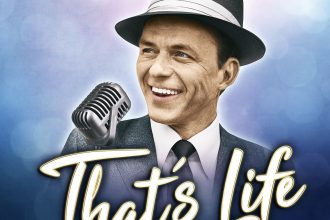 Musicalkritik "That´s Life-das Frank-Sinatra-Musical" präsentiert von www.schabel-klutur-blog.de