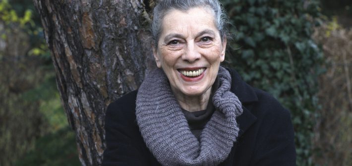 Bettina Wegner, Musikautorenpreis, präsentiert von www.schabel-kultur-blog.de