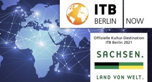 ITB 2021 präsentiert von www.schabel-kultur-blog.de