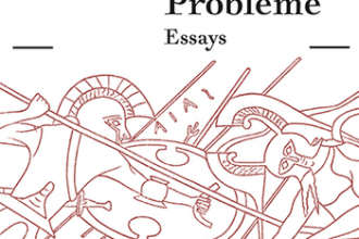 Reemtsma "Helden und andere Probleme" präsentiert von www.schabel-kultur-blog.de