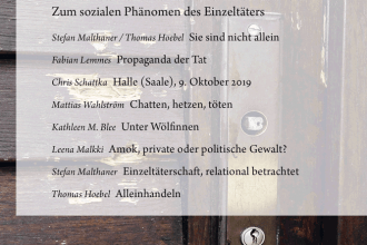 Mittelweg 36 präsentiert von www.schabel-kultur-blog.de