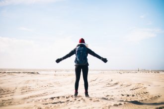 Urlaub in Borkum präsentiert von www.schabel-kultur-blog.de