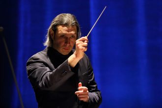 Staatsoper München "Die Geschichte des Soldaten" präsentiert von www.schabel-kultur-blog.de