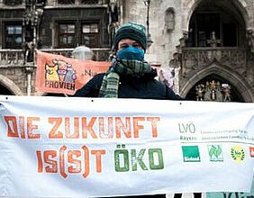 Bio in LVÖ, Bayern präsentiert von www.schabel-kultur-blog.de