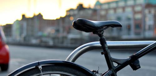 E-Bikes erobern Reisemarkt präsentiert von www.schabel-kultur-blog.de