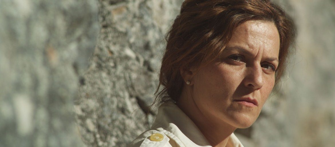 Martina Gedecke, Bayerischer Filmpreis, präsentiert von www.schabel-kultur-blog.de