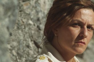 Martina Gedecke, Bayerischer Filmpreis, präsentiert von www.schabel-kultur-blog.de