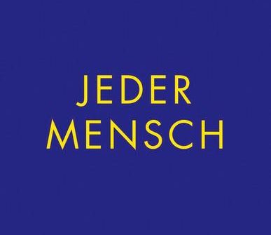 Ferdinand von Schirach "Jeder Mensch" präsentiert von www.schabel-kultur-blog.de
