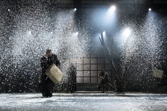 theaternetz.digital präsentiert von www.schabel-kultur-blog.de