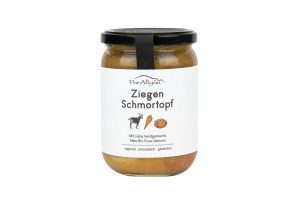 Bayerns beste Bioprodukte präsentiert von www.schabel-kultur-blog.de