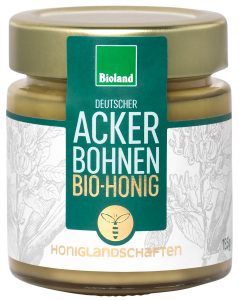 Bayerns beste Bioprodukte präsentiert von www.schabel-kultur-blog.de
