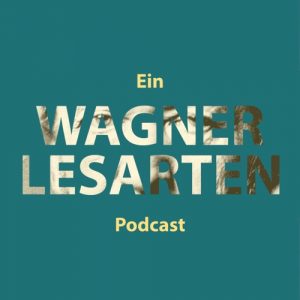 "Wagner-Lesarten" präsentiert von www.schabel-kultur-blog.de