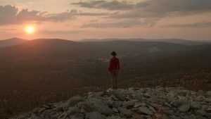 Weltpremiere beim Dokumentarfestival 2021- „Der wilde Wald“ – ein Filmporträt des Nationalparks Bayerischer Wald