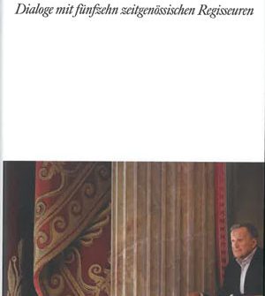 Buchkritik Nikola Bachler "Sprachen des Musiktheaters" präsentiert von www.schabel-kulltur-blog.de