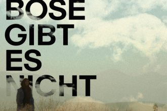 Filmkritik "Das Böse gibt es nicht" präsentiert von www.schabel-kultur-blog.de