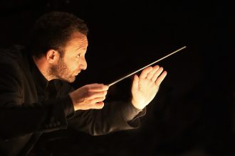 Label "Bayerische Staatsoper Recordings" präsentiert von www.schabel-kultur-blog.de