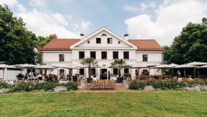 "Der Rauchensteiner" ein Gasthof in Landshut präsentiert von www.schabel-kultur-blog.de