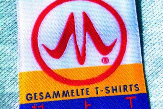 Buchrezension "Murikami T" präsentiert von www.schabel-kultur-blog.de
