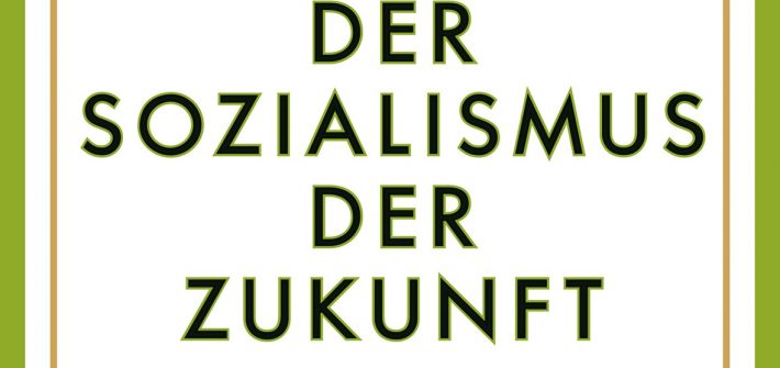 Buchkritik Thomas Piketty "Der Sozialismus der Zukunft" präsentiert von www.schabel-kultur-blog.de