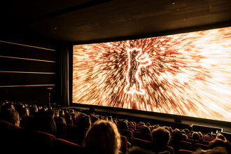 Berlinale 2022 präsentiert von www.schabel-kultur-blog.de