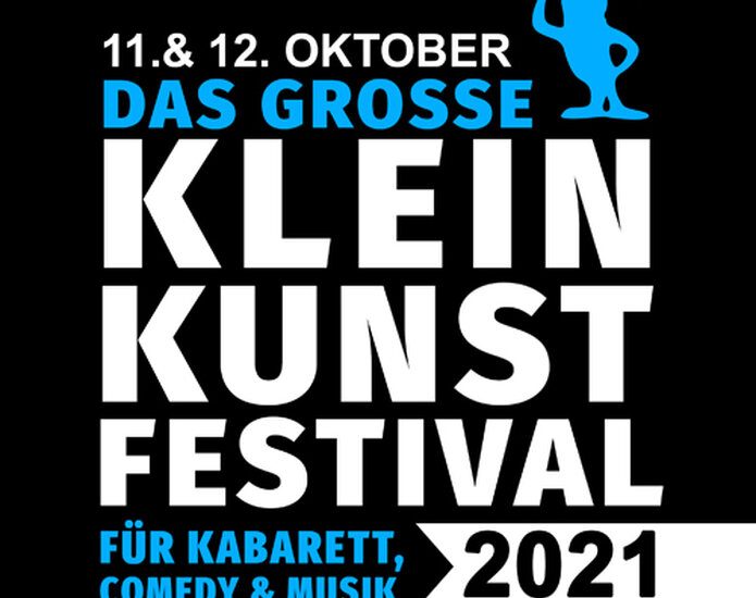 Großes Kleinkunstfestival im Berliner Theater der Wühlmäuse präsentiert von www.schabel-kultur-blog.de