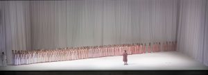 Openrkritik "Don Giovanni" in Salzburg präsentiert von www.schabel-kultur-blog.de