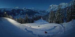 Skifahren und Wintersport in der Jungfrau-Region präsentiert von www.schabel-kultur-blog.de