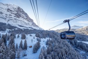 Skifahren und Wintersport in der Jungfrau-Region präsentiert von www.schabel-kultur-blog.de