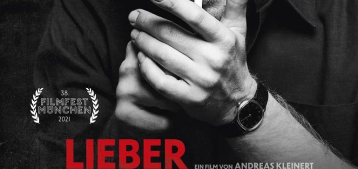 Filmkritik "LIeber Thomas" präsentiert von www.schabel-kultur-blog.de