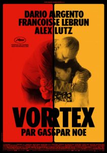 Filmkritik "Votex" präsentiert von www.schabel-kultur-blog.de