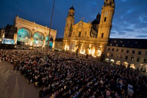 Klassik-Odeons-Konzerte präsentiert von www.schabel-kultur-blog.de